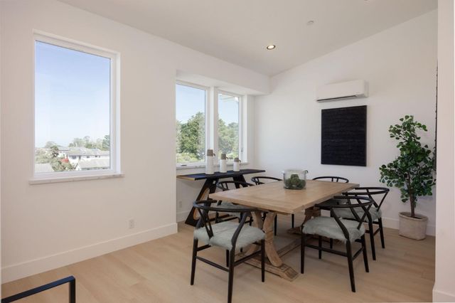 599 Alto Avenue, Half Moon Bay, CA 94019