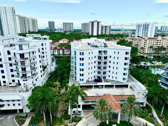 3131 NE 188th St 2-1213, Aventura, FL 33180
