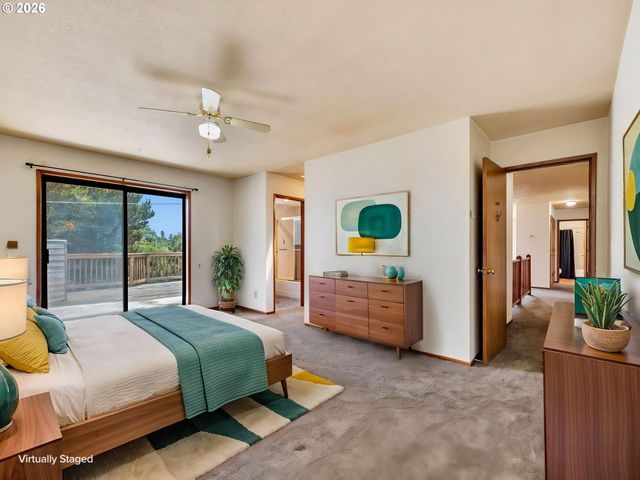 89989 MANION Dr, Warrenton, OR 97146