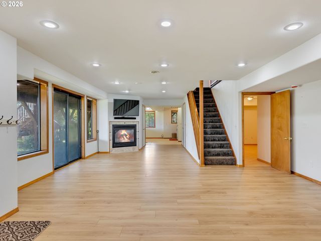89989 MANION Dr, Warrenton, OR 97146