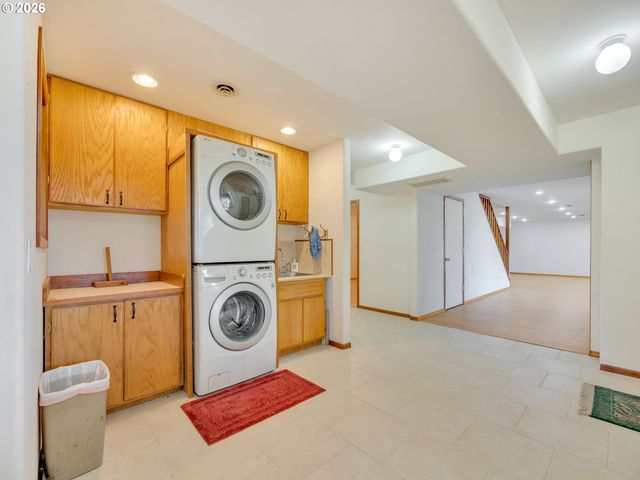 89989 MANION Dr, Warrenton, OR 97146