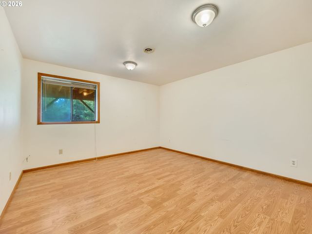 89989 MANION Dr, Warrenton, OR 97146