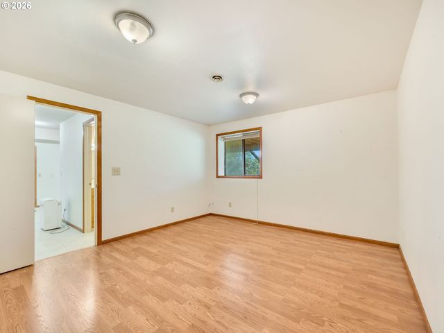 89989 MANION Dr, Warrenton, OR 97146