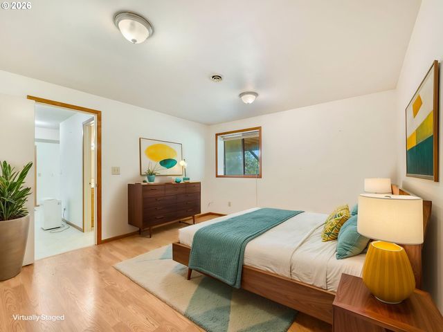 89989 MANION Dr, Warrenton, OR 97146