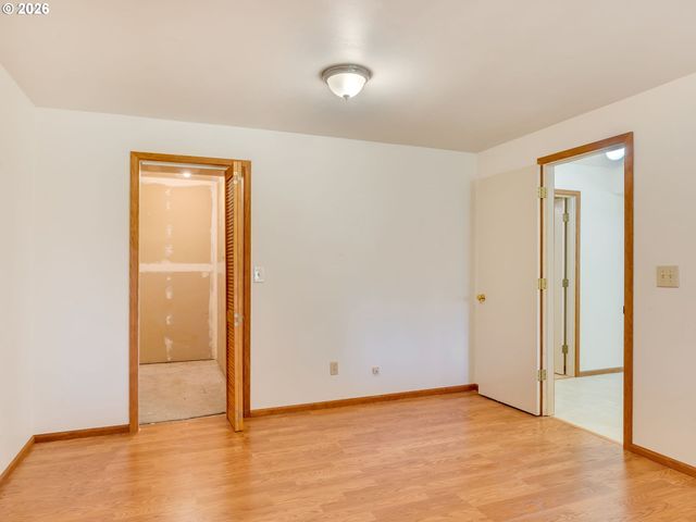 89989 MANION Dr, Warrenton, OR 97146