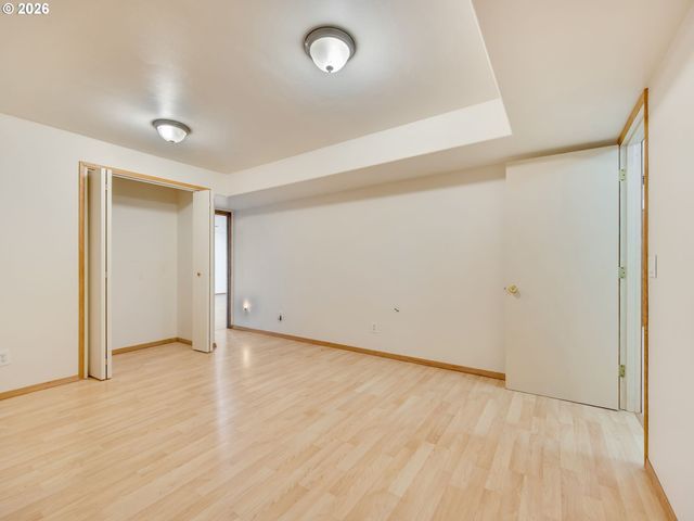 89989 MANION Dr, Warrenton, OR 97146