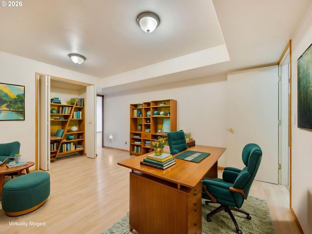 89989 MANION Dr, Warrenton, OR 97146