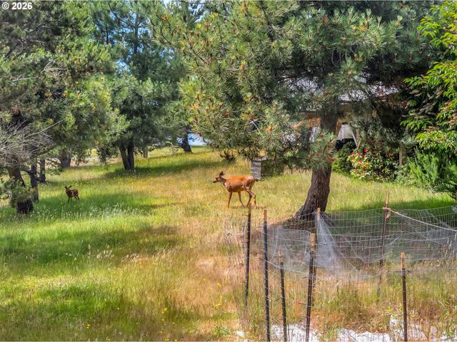 89989 MANION Dr, Warrenton, OR 97146