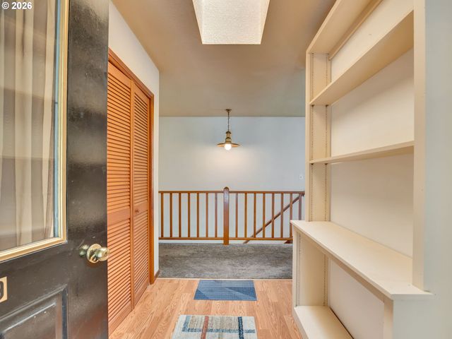 89989 MANION Dr, Warrenton, OR 97146