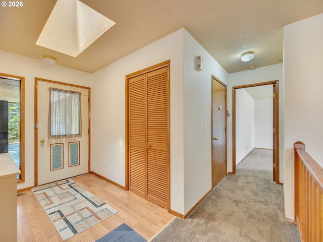 89989 MANION Dr, Warrenton, OR 97146