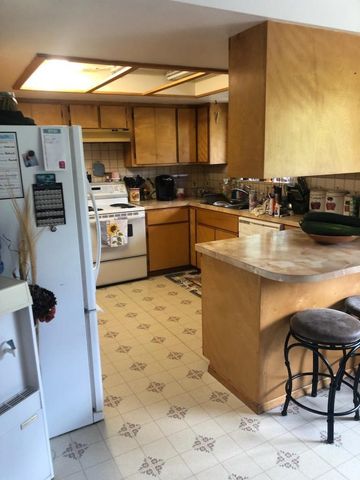 3900 HAVERLAND MEADOWS, Valley, WA 99181