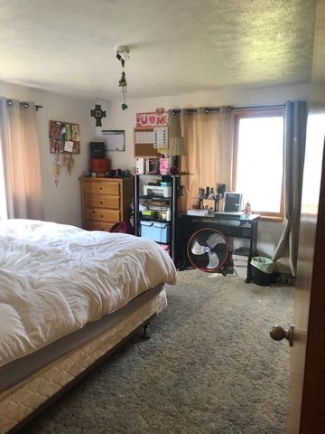 3900 HAVERLAND MEADOWS, Valley, WA 99181