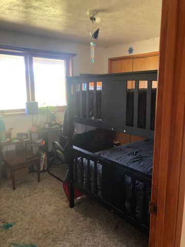 3900 HAVERLAND MEADOWS, Valley, WA 99181