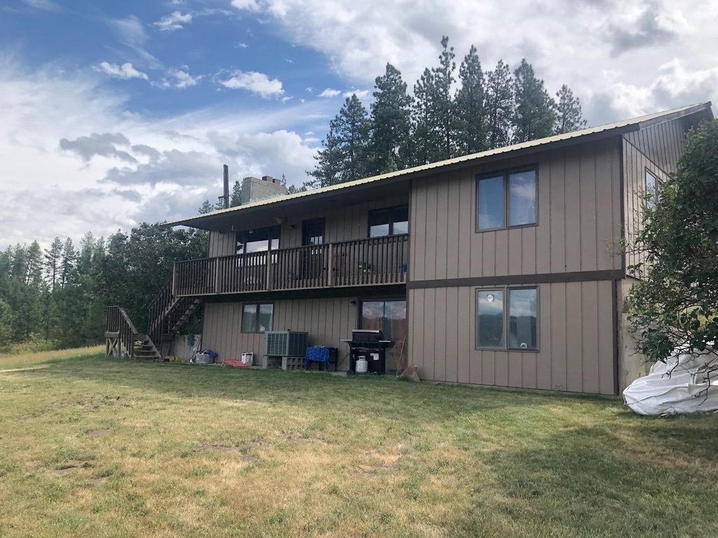 3900 HAVERLAND MEADOWS, Valley, WA 99181 photo 2