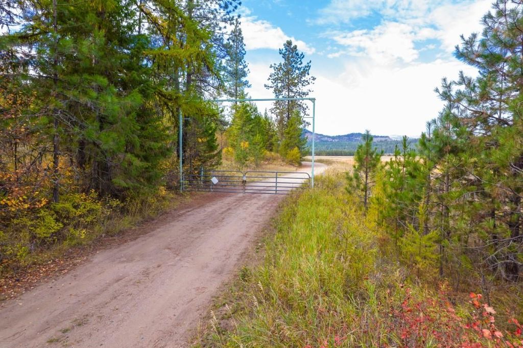 3900 HAVERLAND MEADOWS, Valley, WA 99181 photo 16