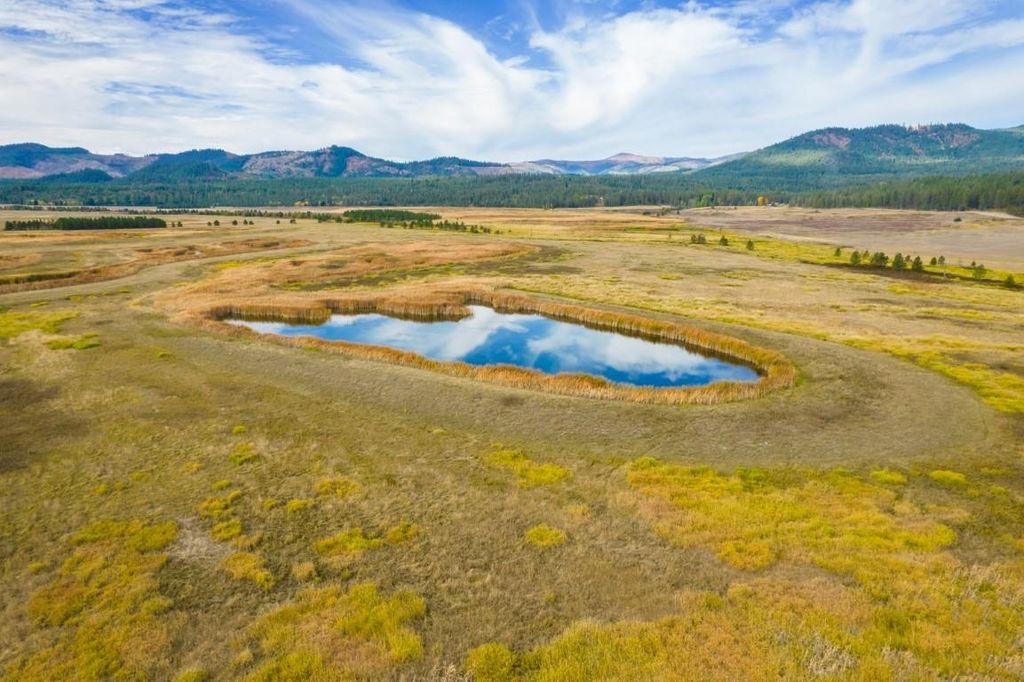 3900 HAVERLAND MEADOWS, Valley, WA 99181 photo 19