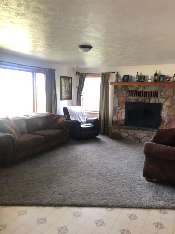 3900 HAVERLAND MEADOWS, Valley, WA 99181 photo 3