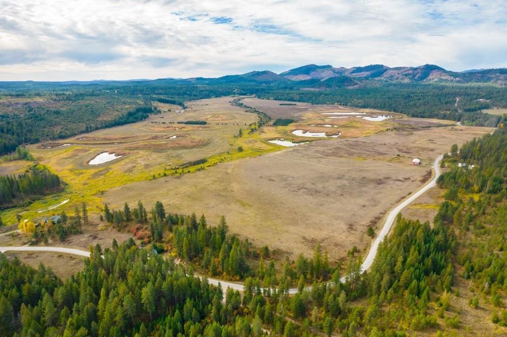 3900 HAVERLAND MEADOWS, Valley, WA 99181 photo 23