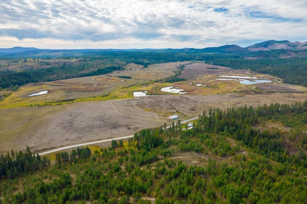 3900 HAVERLAND MEADOWS, Valley, WA 99181 photo 25