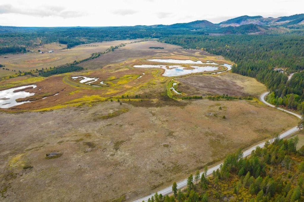 3900 HAVERLAND MEADOWS, Valley, WA 99181 photo 27