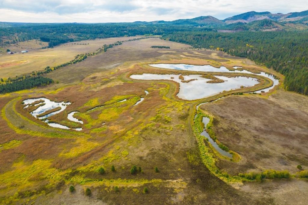 3900 HAVERLAND MEADOWS, Valley, WA 99181 photo 28