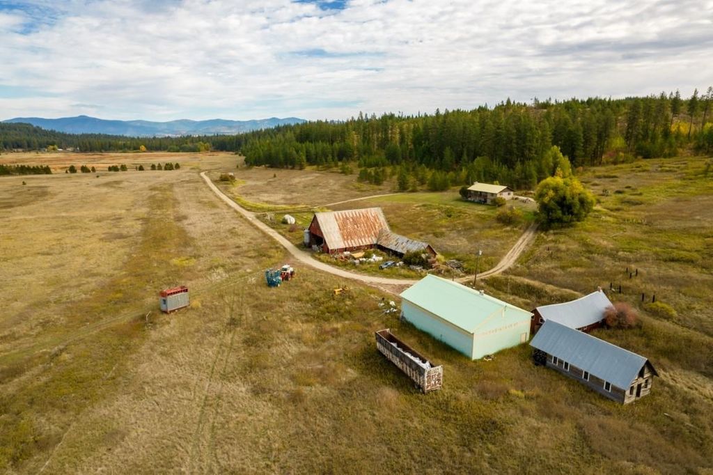 3900 HAVERLAND MEADOWS, Valley, WA 99181 photo 31