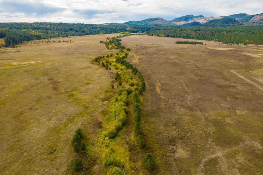 3900 HAVERLAND MEADOWS, Valley, WA 99181 photo 32