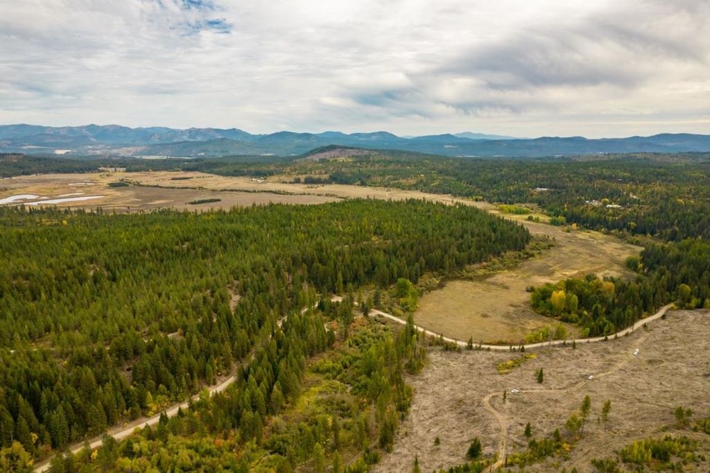 3900 HAVERLAND MEADOWS, Valley, WA 99181 photo 36