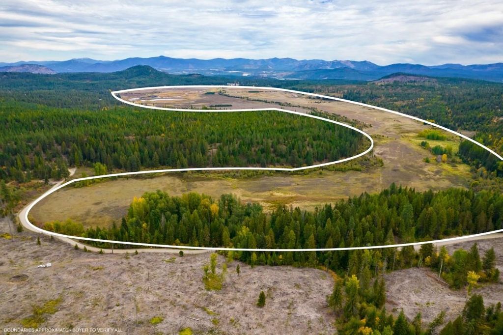 3900 HAVERLAND MEADOWS, Valley, WA 99181 photo 38