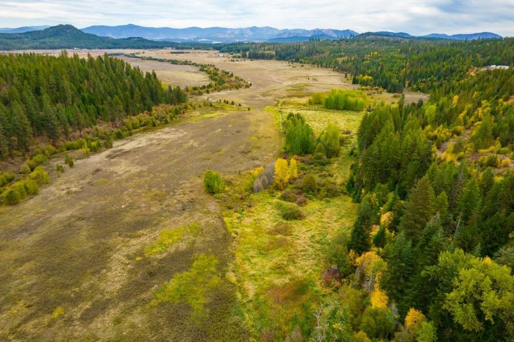 3900 HAVERLAND MEADOWS, Valley, WA 99181 photo 39