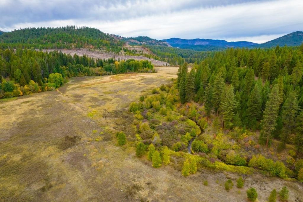 3900 HAVERLAND MEADOWS, Valley, WA 99181 photo 40