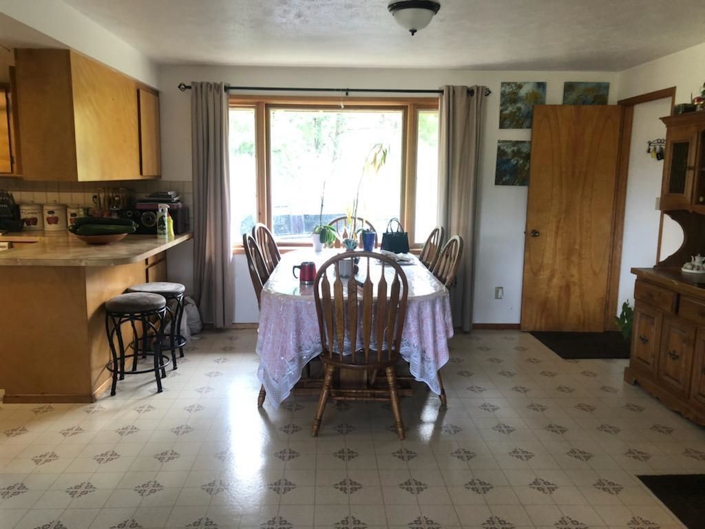 3900 HAVERLAND MEADOWS, Valley, WA 99181 photo 5