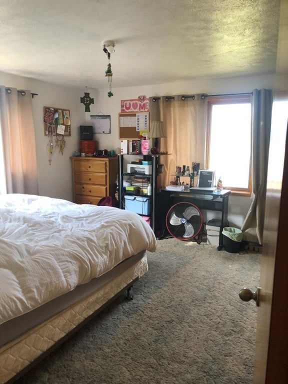 3900 HAVERLAND MEADOWS, Valley, WA 99181 photo 6