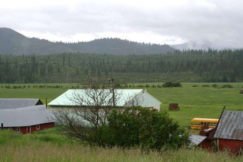 3900 HAVERLAND MEADOWS, Valley, WA 99181 photo 8