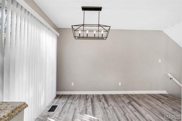 10510 Briston Court, St Louis, MO 63114