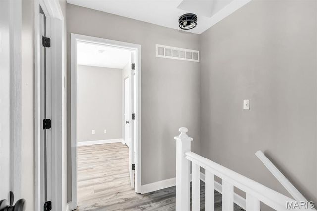 10510 Briston Court, St Louis, MO 63114