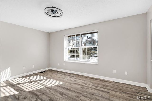 10510 Briston Court, St Louis, MO 63114