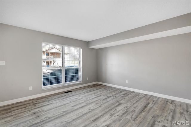 10510 Briston Court, St Louis, MO 63114