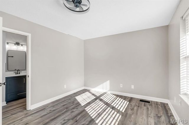 10510 Briston Court, St Louis, MO 63114