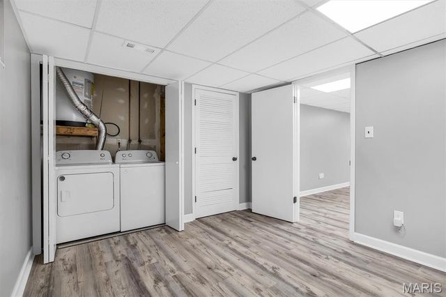 10510 Briston Court, St Louis, MO 63114