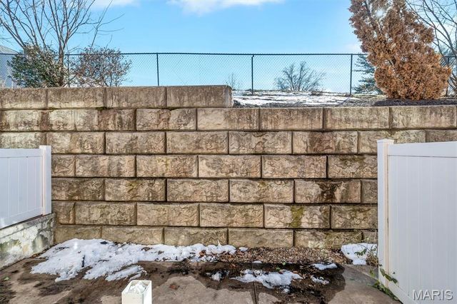 10510 Briston Court, St Louis, MO 63114