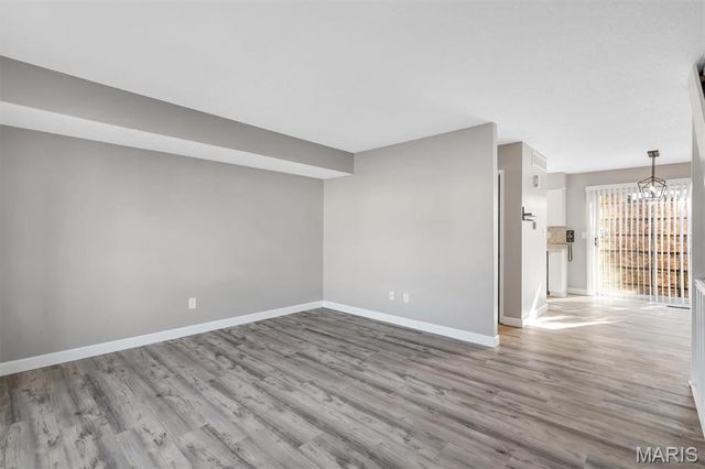 10510 Briston Court, St Louis, MO 63114