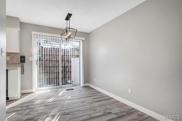 10510 Briston Court, St Louis, MO 63114