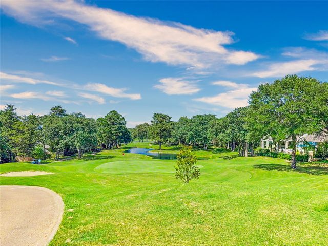 4434 Couples Court, Tyler, TX 75709
