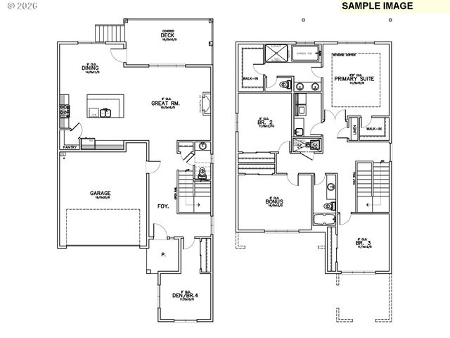 3259 Misty Ln, Forest Grove, OR 97116