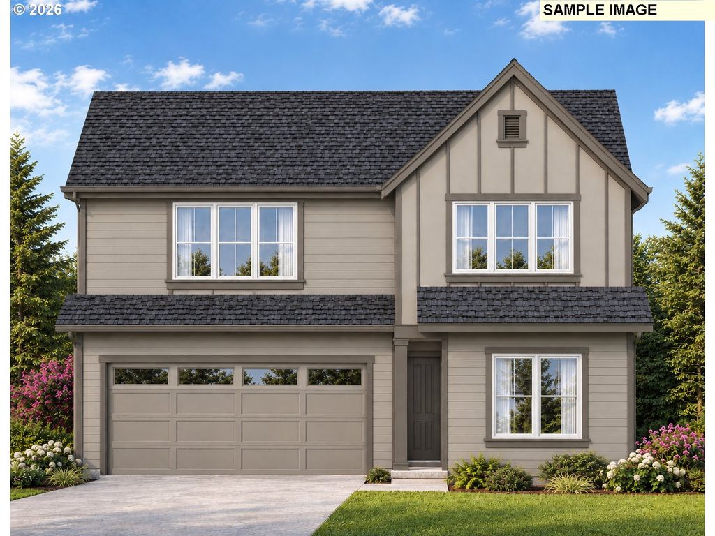 3259 Misty Ln, Forest Grove, OR 97116