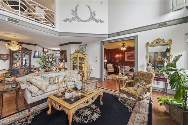 1728 Royal Cove CT, Virginia Beach, VA 23454