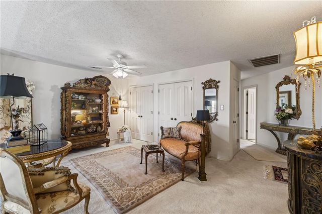 1728 Royal Cove CT, Virginia Beach, VA 23454