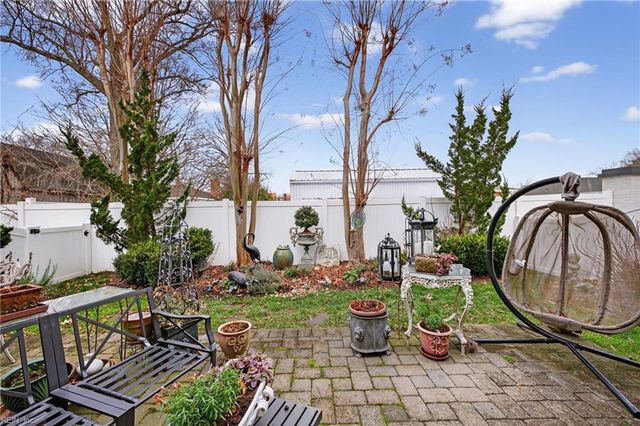 1728 Royal Cove CT, Virginia Beach, VA 23454