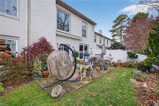 1728 Royal Cove CT, Virginia Beach, VA 23454